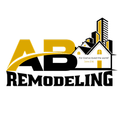 Awesome Logo